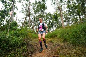 BIB: 
                            <button type="button" onclick="openModal(22386621)" class="btn btn-primary btn-sm float-right btn-popup" data-toggle="modal" data-target=".modal-high-quality">
                        <i class="fas fa-shopping-cart"></i> Add to Cart
                    </button>
                                            <button type="button" onclick="isThisMe(22386621, true)" class="btn btn-success btn-sm float-right btn-popup btn-isme hidden" data-toggle="tooltip" data-placement="bottom" title="นี่คือรูปของคุณใช่ไหม คลิกที่นี่เพื่อเอาเข้าอัลบั้ม">
                        <i class="fas fa-plus"></i> Add to album
                    </button>
                    <button type="button" onclick="isThisMe(22386621, false)" class="btn btn-warning btn-sm float-right btn-popup btn-isnotme hidden">
                        <i class="fas fa-ban"></i> Remove from album
                    </button>